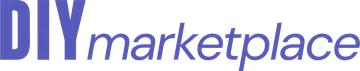 Yodiwo DIY Marketplace logo