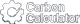 Carbon Calculator