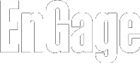 EnGage Platform logo