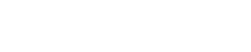 CBAM Management