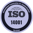 Iso icon
