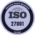 Iso icon