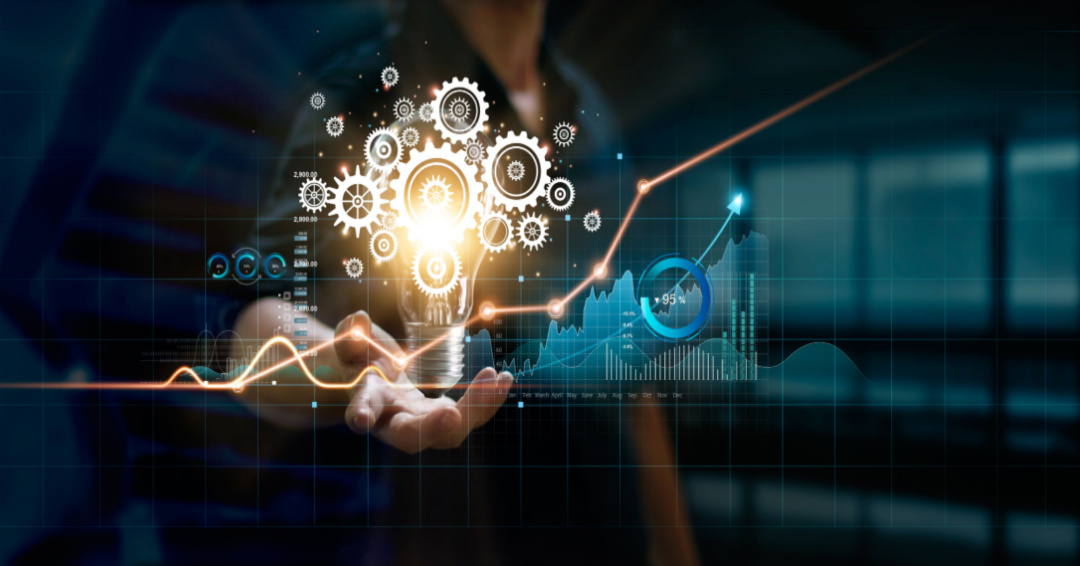 What to expect from your EMS: features for a complete energy package