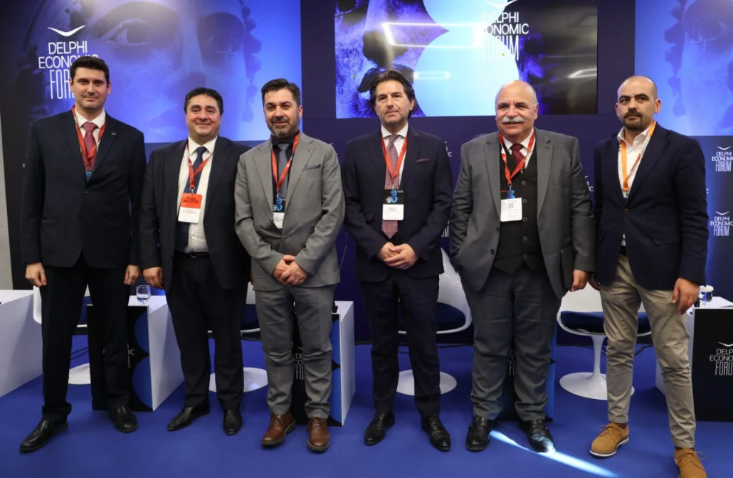 Why Digital Transformation Matters