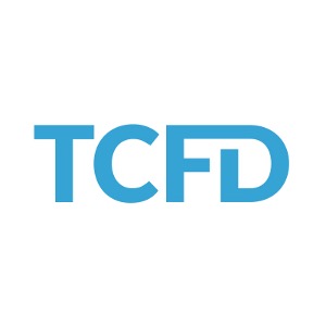 Task Force on Climate-Related Financial Disclosures | TCFD)