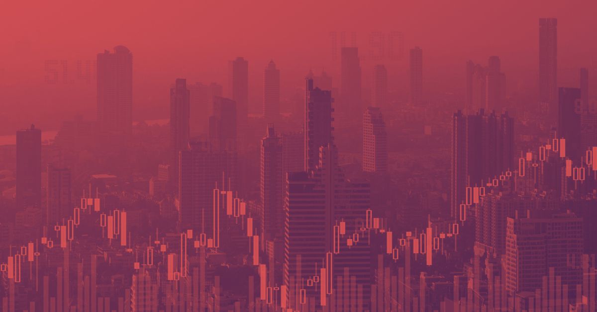 Newmoney.gr presents YODIWO’s success story