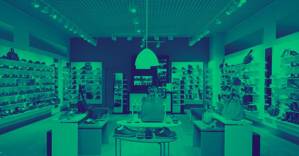 Digital Planograms: how they can drive revenue for your retail business