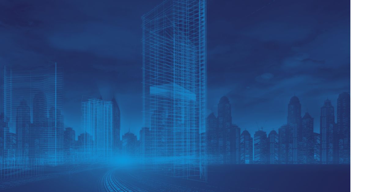 YodiCITY, the Smart City Management Platform, available on the Microsoft AppSource