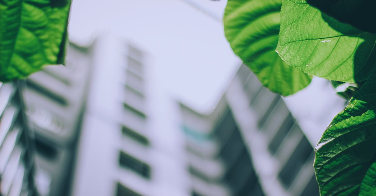 YodiFEM, IWMS now available on the Microsoft AppSource Marketplace