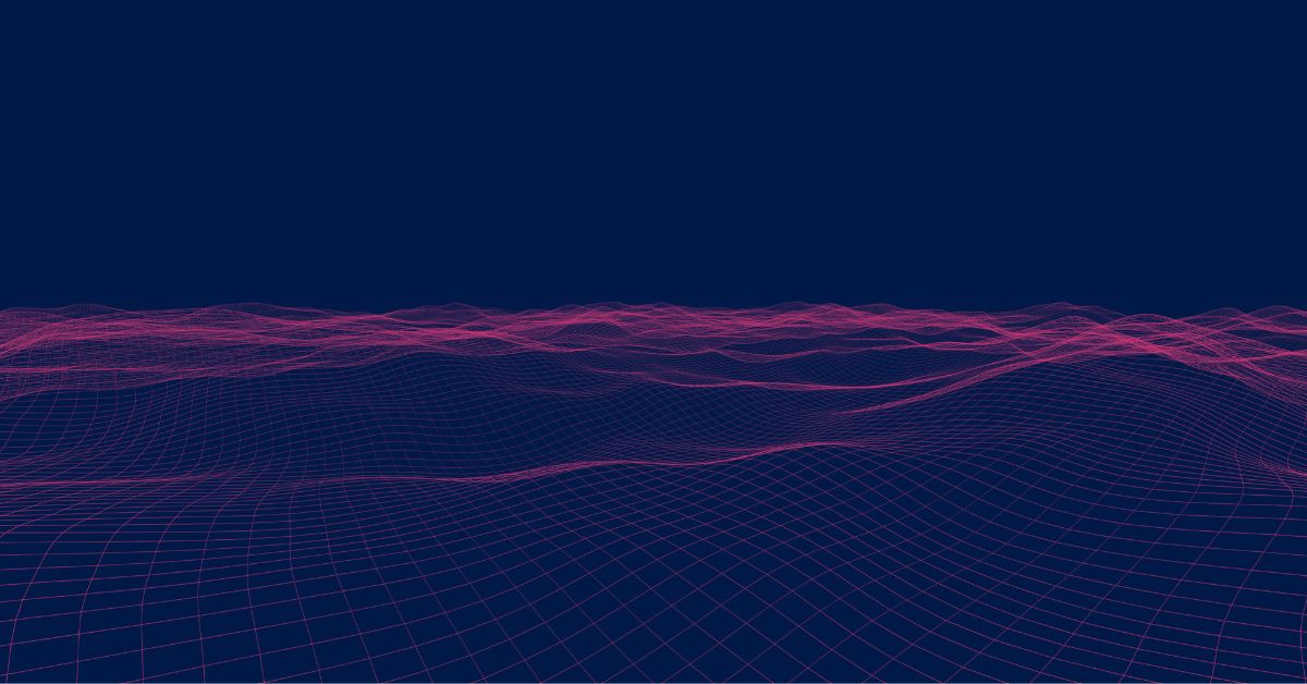 Seven ways that an anomaly detection system will make your business more competitive
