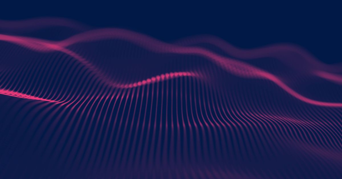 Anomaly detection: Important steps and how to choose the right method for your assets’ management