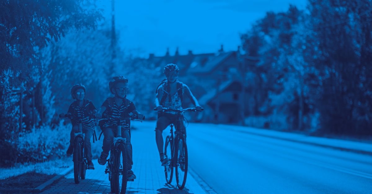 Improving citizens health by predicting outdoor air quality in urban areas