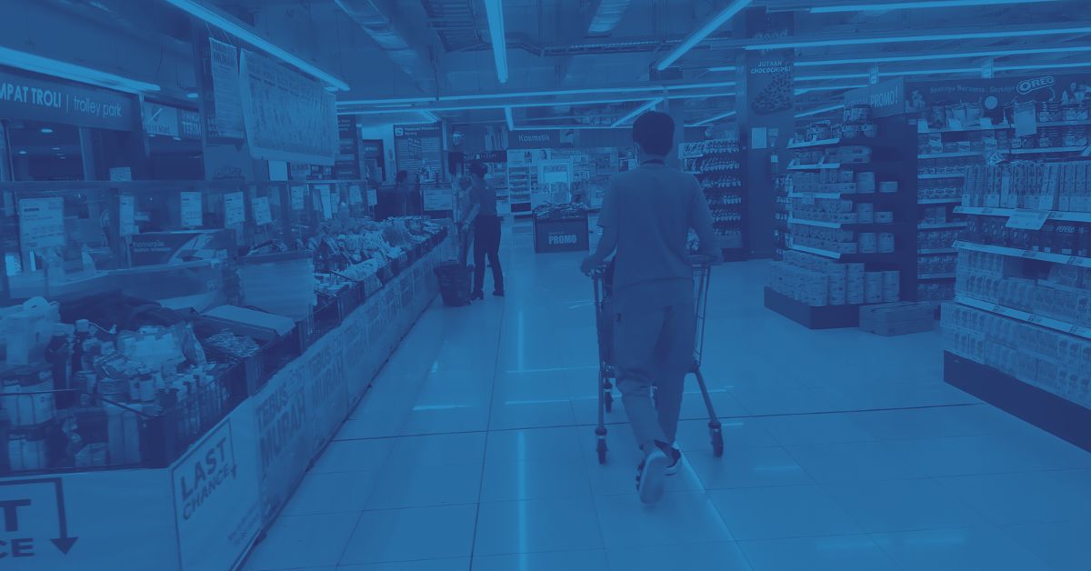 Plano360 now available on the Microsoft AppSource Marketplace