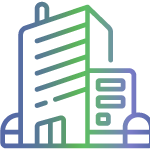Image for For Large Enterprises