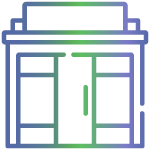 Image for For SMEs
