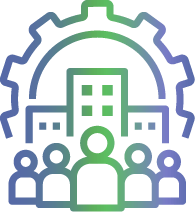 Image for For Facility Management Companies: