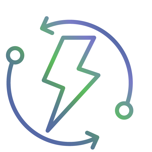 Image for Energy Managers 