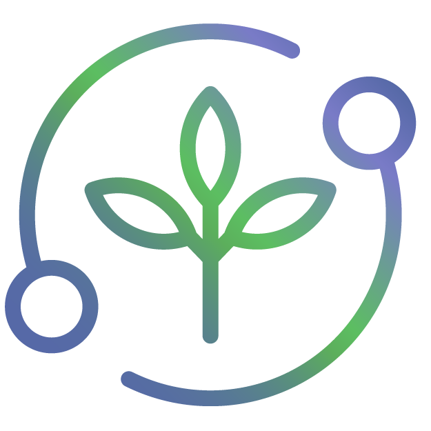 Image for ESG Officers