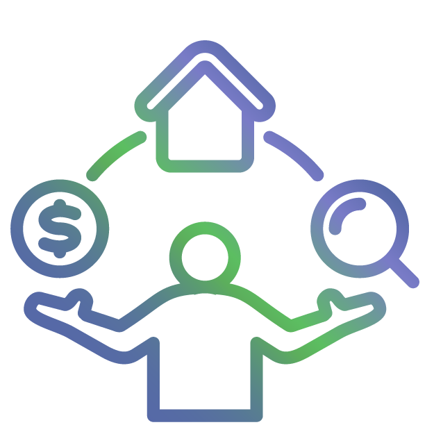 Image for Facility Managers 