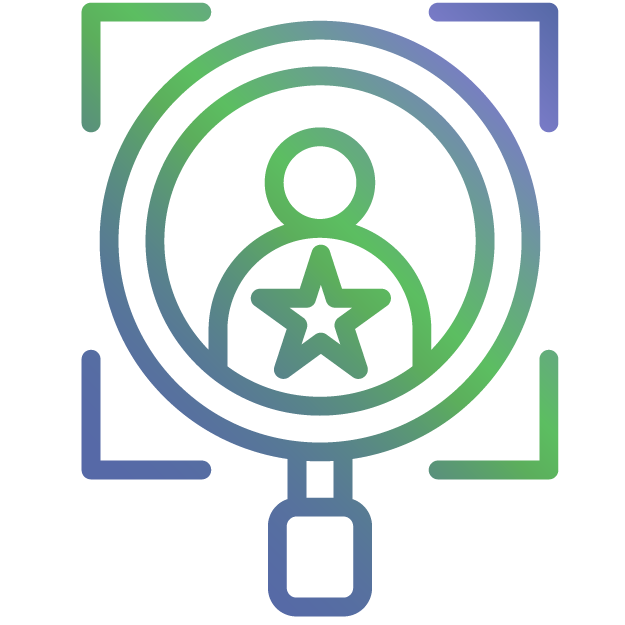 Image for HR Professionals 