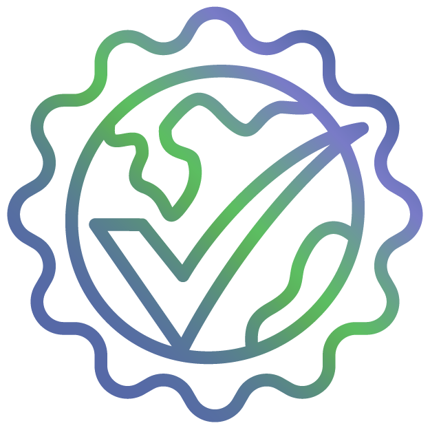 Image for ISO Managers 