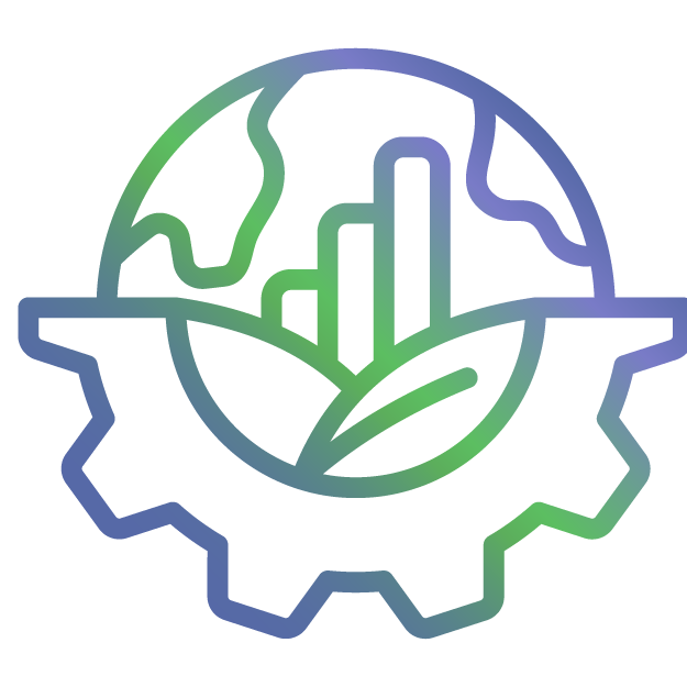 Image for Sustainability Managers 