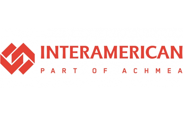 How Interamerican Reduced 17.52% of Total Energy Consumption with YodiFEM