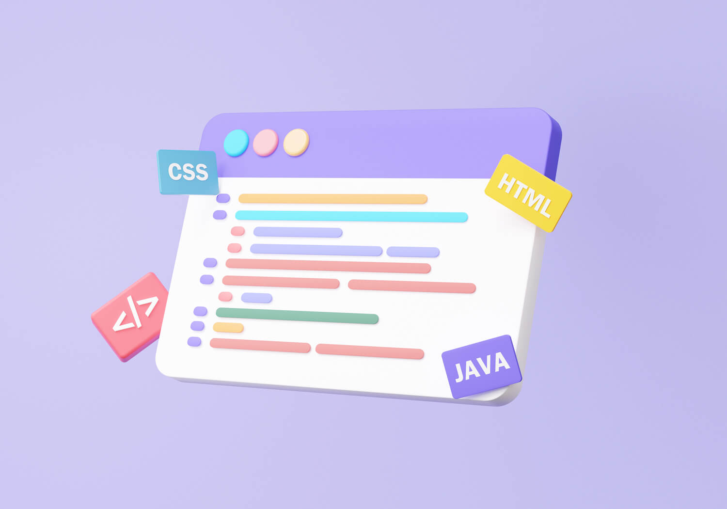 This page is still under construction