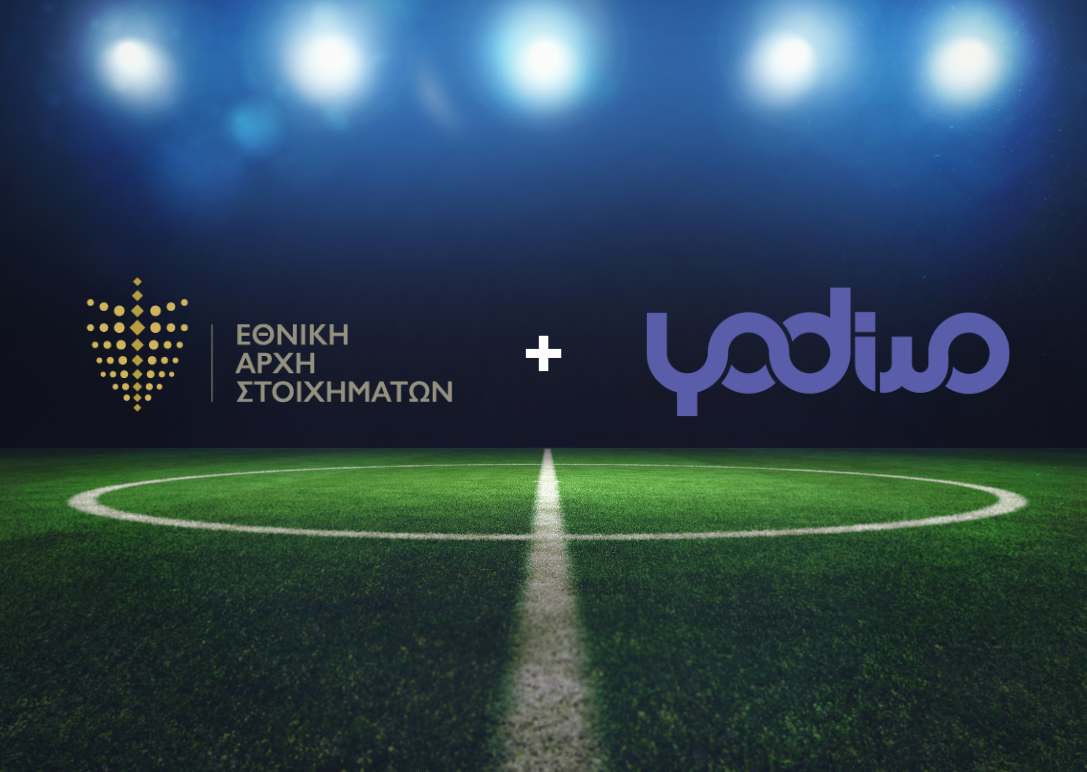 National Betting Authority & Yodiwo: A Landmark Collaboration in Modern Task and Request Management