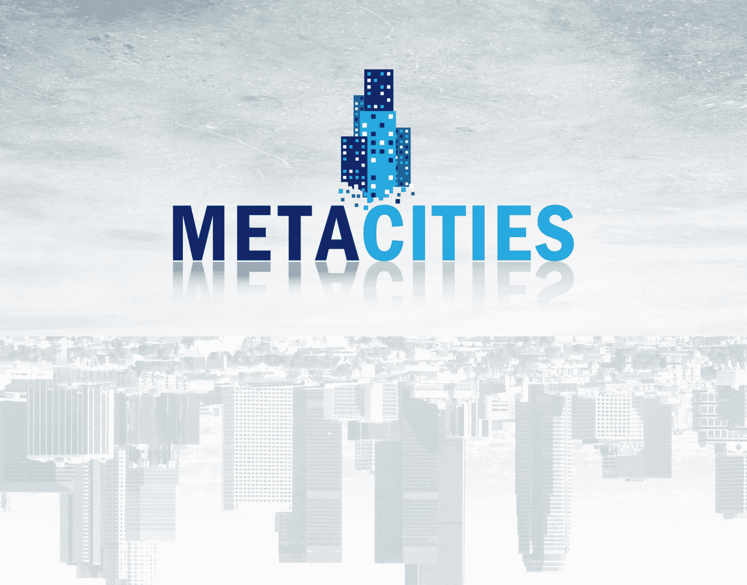 Yodiwo Strengthens Commitment to Building Resilient Future Cities through METACITIES Excellence Hub