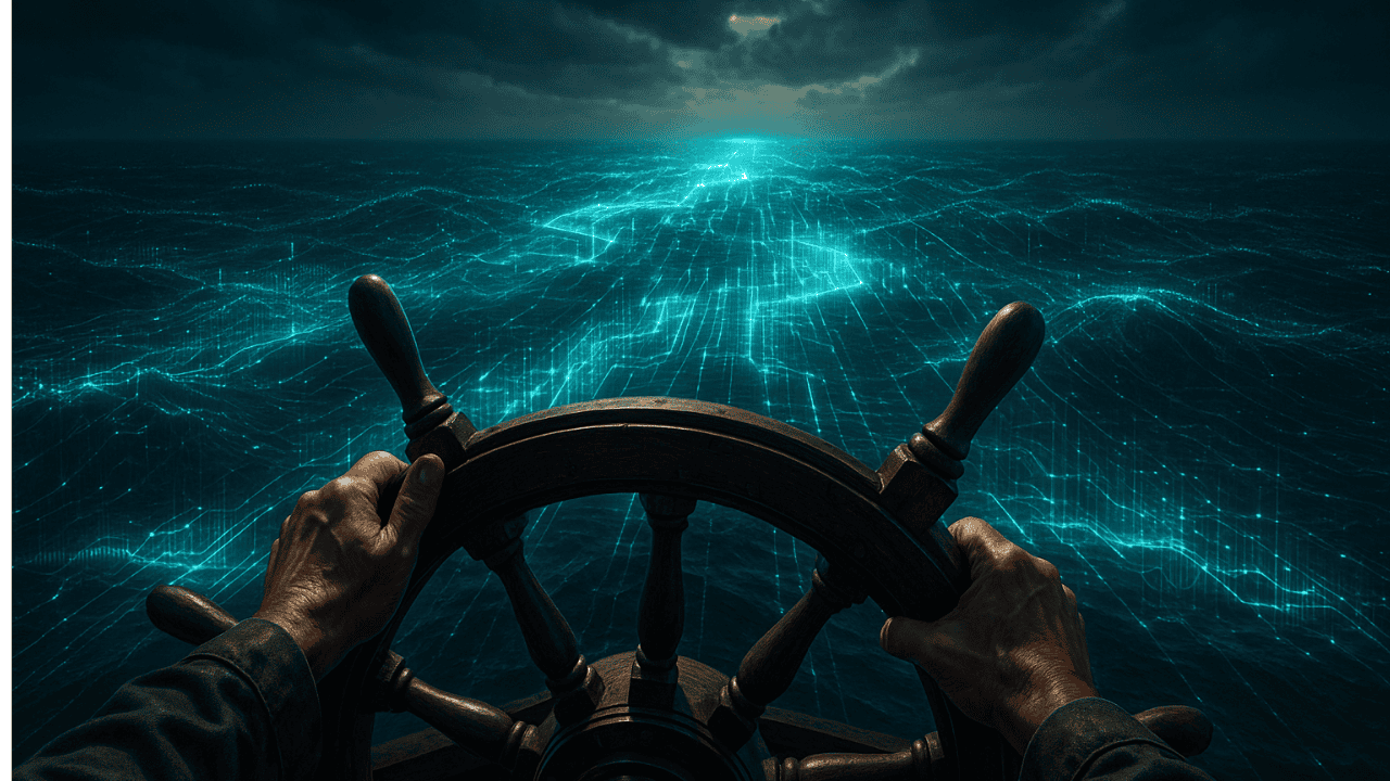 Supplier Management in 2026: How to Take Control of Your Supplier Data for a Sustainable Future