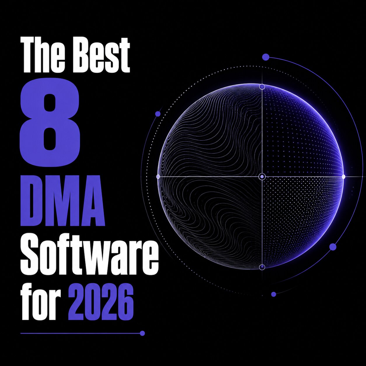 The Best 8 Double Materiality Assessment Software for 2026: Full Comparison